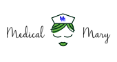 Medical Mary Promo Code