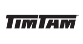Tim Tam Nutrition Promo Code