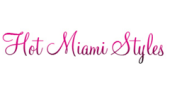 Hot Miami Styles Promo Code