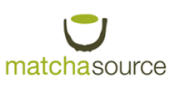 Matcha Source Promo Code