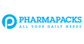 Pharmapacks Promo Code