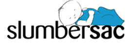 slumbersac Discount Code
