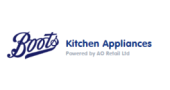 Boots Kitchen Appliances Promo Code