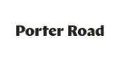 Porter Road Promo Code