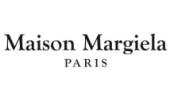 Maison Margiela Promo Code