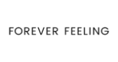 Forever Feeling Promo Code