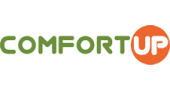 ComfortUp Promo Code