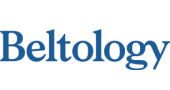 Beltology Promo Code