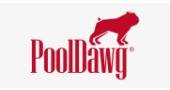 PoolDawg Promo Code