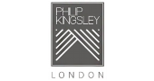 Philip Kingsley Promo Code