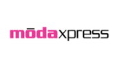 Moda Xpress Promo Code