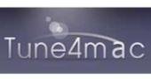 Tune4Mac Promo Code