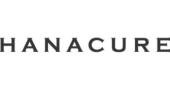 Hanacure Promo Code