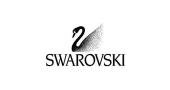 Swarovski CA Promo Code