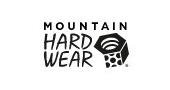Mountain Hardwear Canada Promo Code