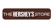 Hershey Store Promo Code