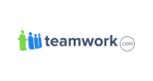 Teamwork Promo Code