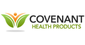 Covenant Health Products Promo Code