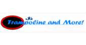 TrampolineAndMore Promo Code