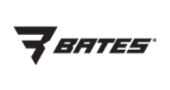 Bates Promo Code