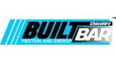 BuiltBar Promo Code