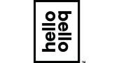Hello Bello Promo Code
