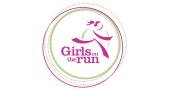 Girls on the Run Promo Code