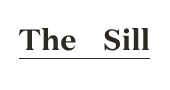 The Sill Promo Code