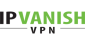 IPVanish Promo Code