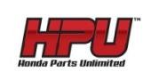 Honda Parts Unlimited Promo Code