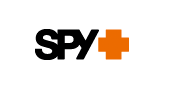 SpyOptic Promo Code
