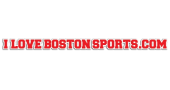 I Love Boston Sports Promo Code