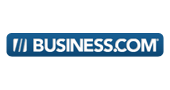 Business.com Promo Code