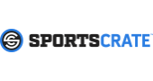 Sports Crate Promo Code