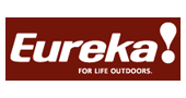 Eureka Promo Code