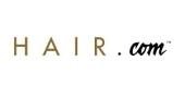 Hair.com Promo Code