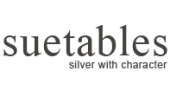 Suetables Promo Code