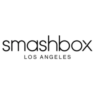 Smashbox Discount Code