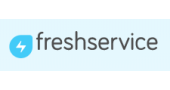 Freshservice Promo Code