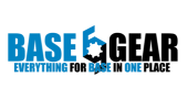 Base Gear Promo Code