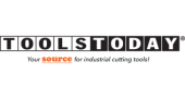 ToolsToday Promo Code