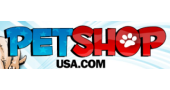 PetShopUSA Promo Code
