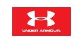 Under Armour Promo Code