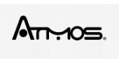 AtmosRX Promo Code
