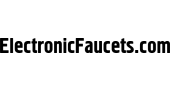 ElectronicFaucets Promo Code