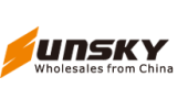 Sunsky Promo Code