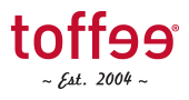 Toffee Promo Code