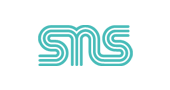 Sneakersnstuff Promo Code