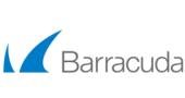 Barracuda Networks Promo Code