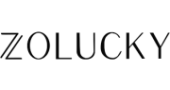 Zolucky Promo Code